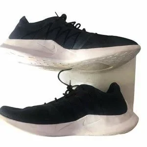 Nike | Shoes | Nike Vtr Mens Navy Obsidianvolt At429 400 15  display picture 2